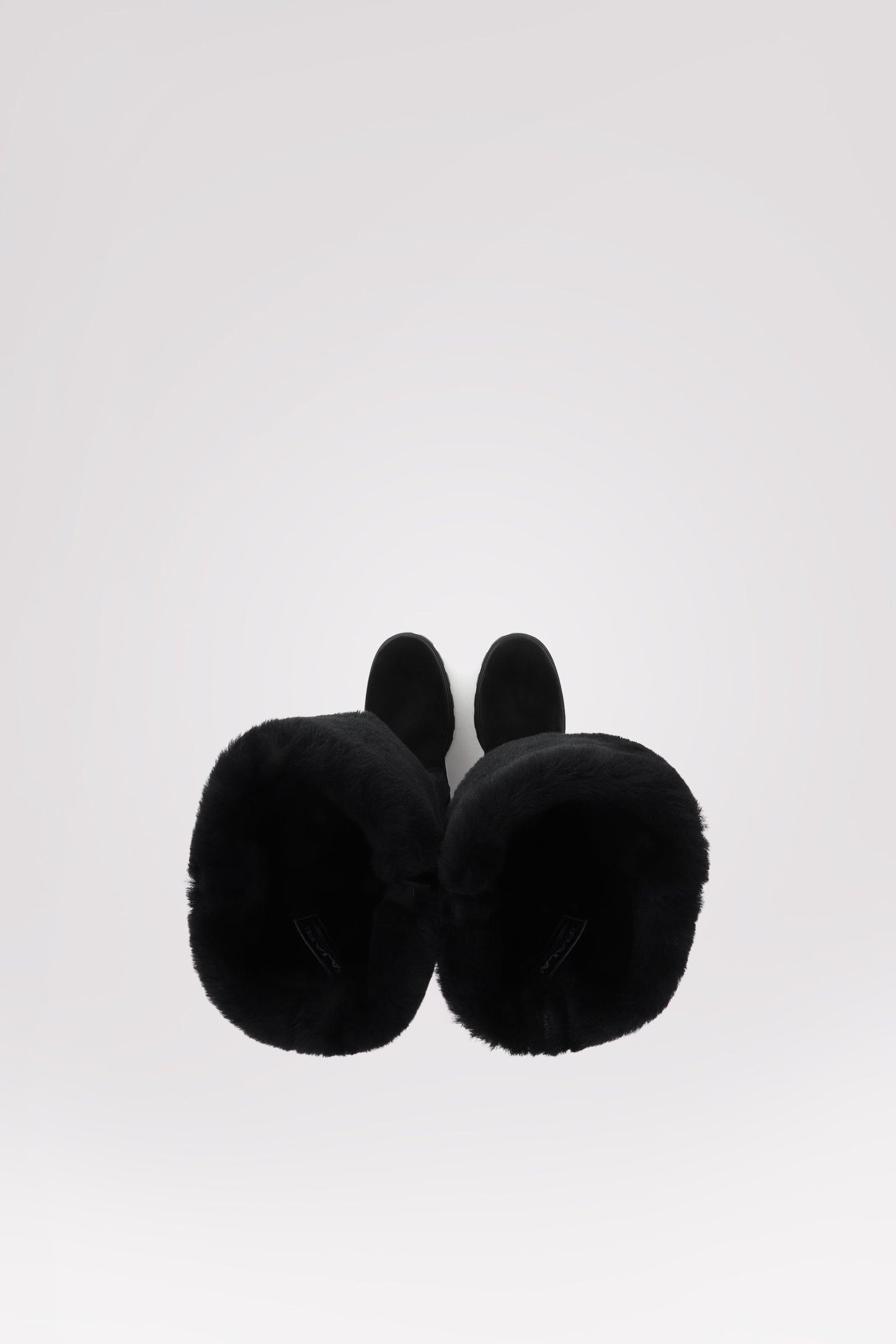 Avila Suede Women's Heritage Boots