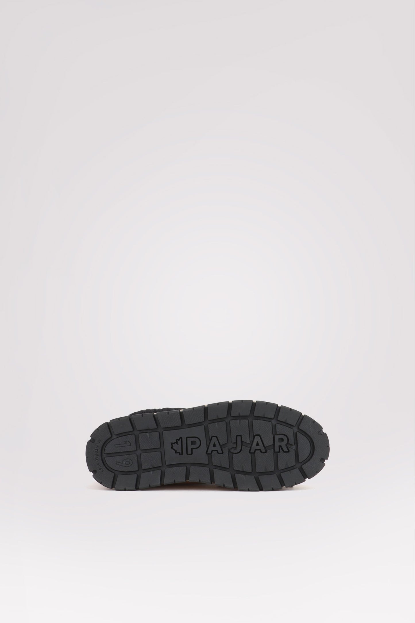 Calypsa Women's Lace Boot w/inside zip