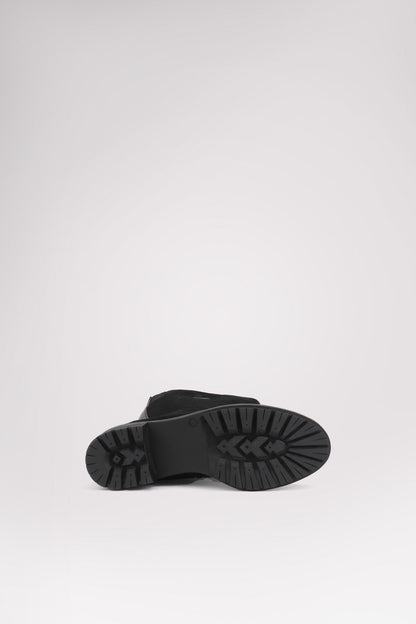 Carry F Women's Heritage Knee-High Boot