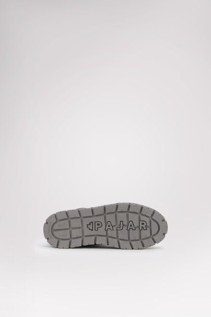 Cascais Women's High Top Sneaker Boot