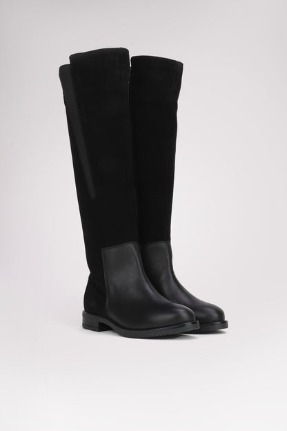 Cavalia Women's Heritage Boot