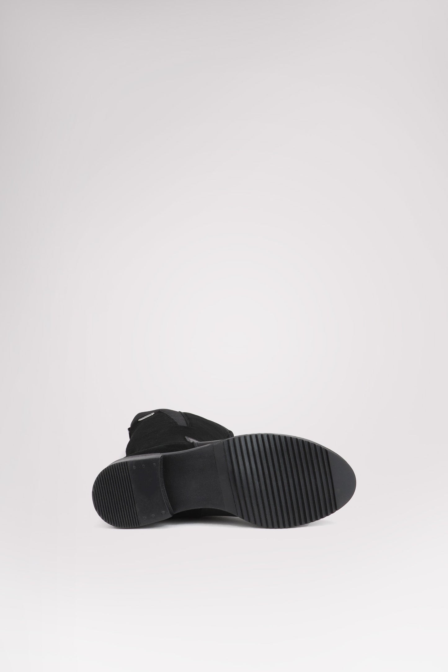 Cavalia Women's Heritage Boot