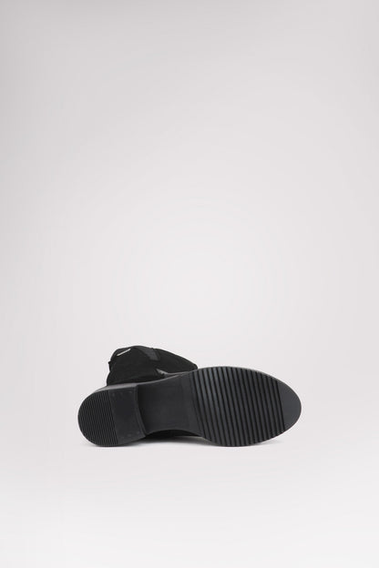 Cavalia Women's Heritage Boot