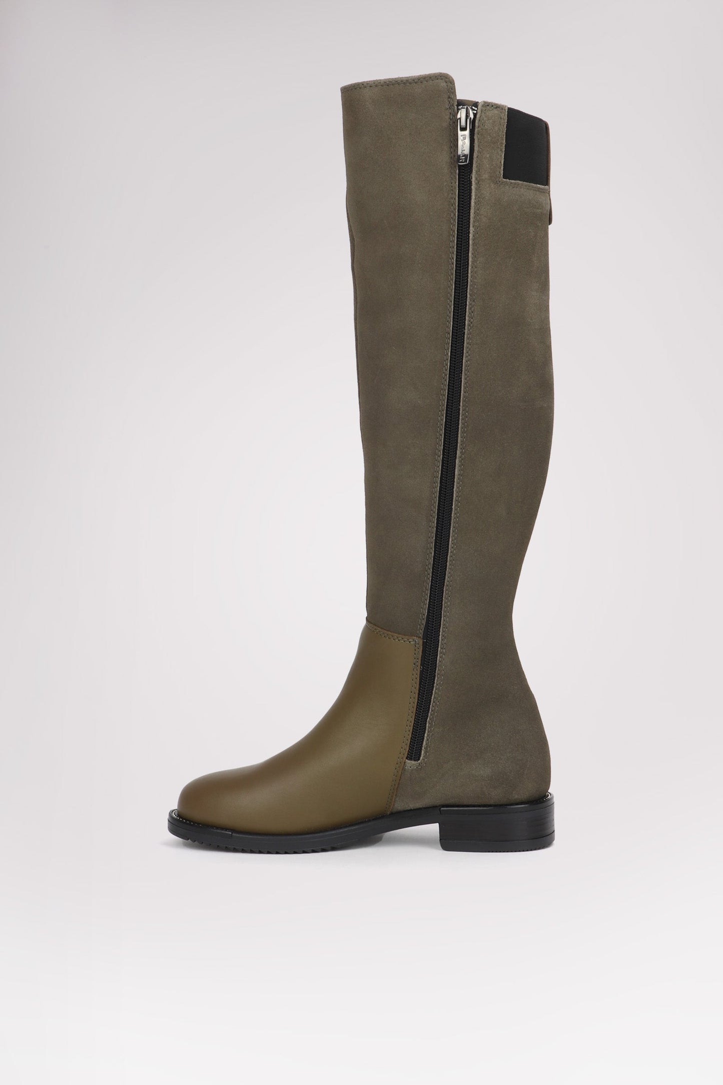 Cavalia Women's Heritage Boot