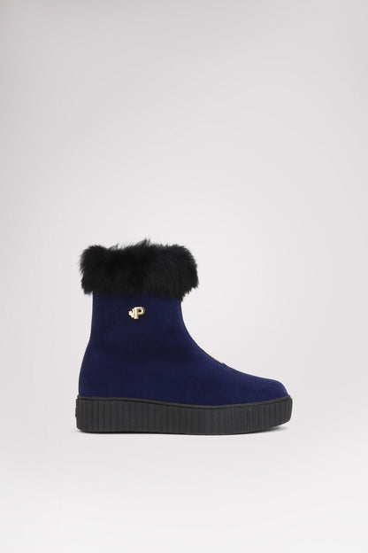 Celia Women's Heritage Boot