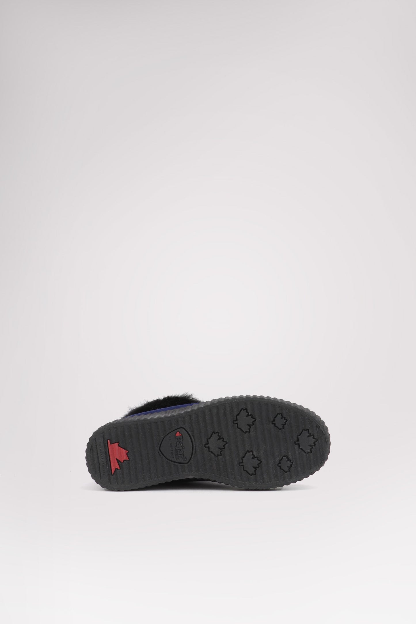 Celia Women's Heritage Boot