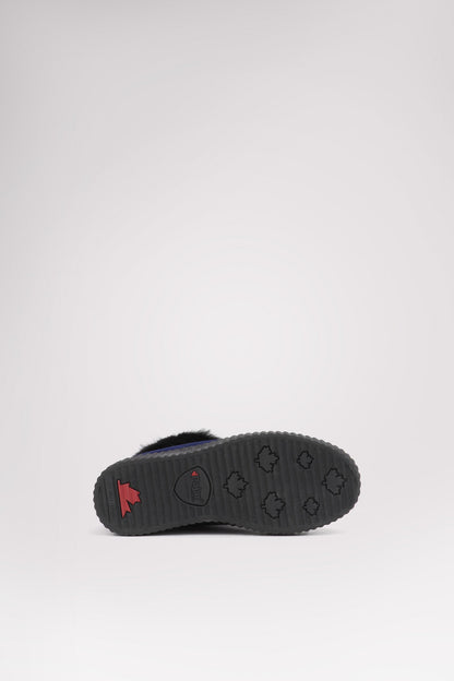 Celia Women's Heritage Boot