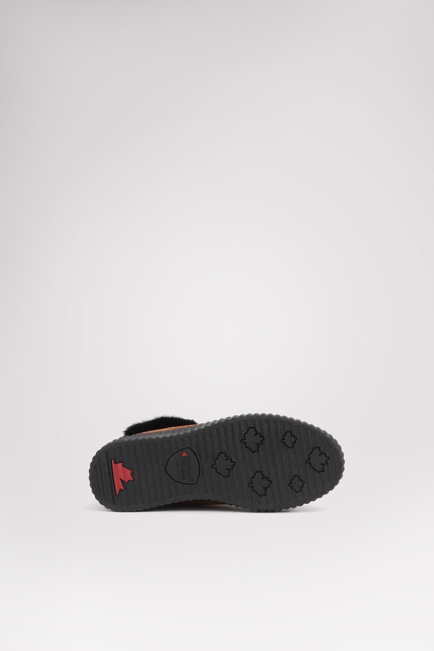 Celia Women's Heritage Boot