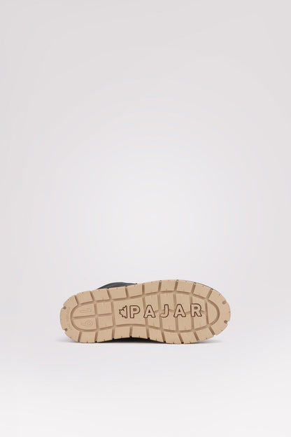 Celion High Women's High Lace Boot