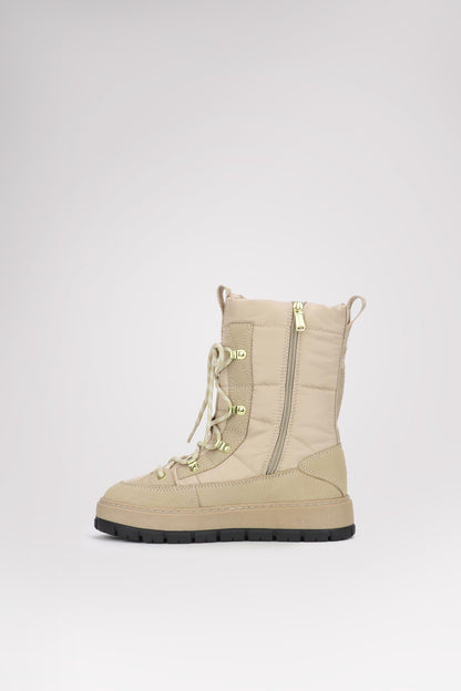 Celion High Women's High Lace Boot