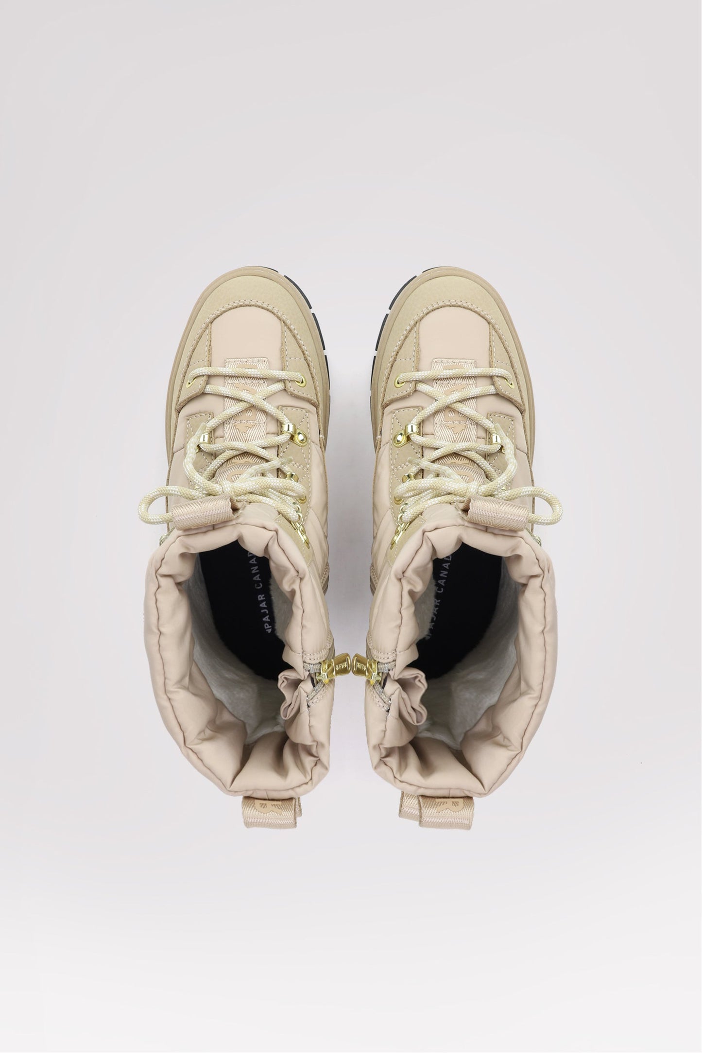 Celion High Women's High Lace Boot