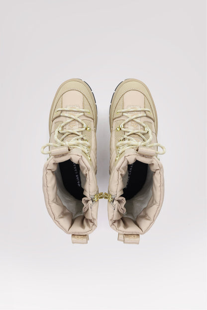 Celion High Women's High Lace Boot