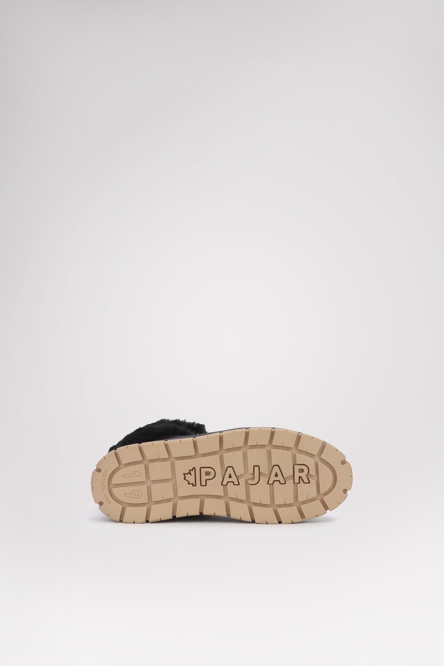 Chalet Women's Lace Up Sneaker Boot