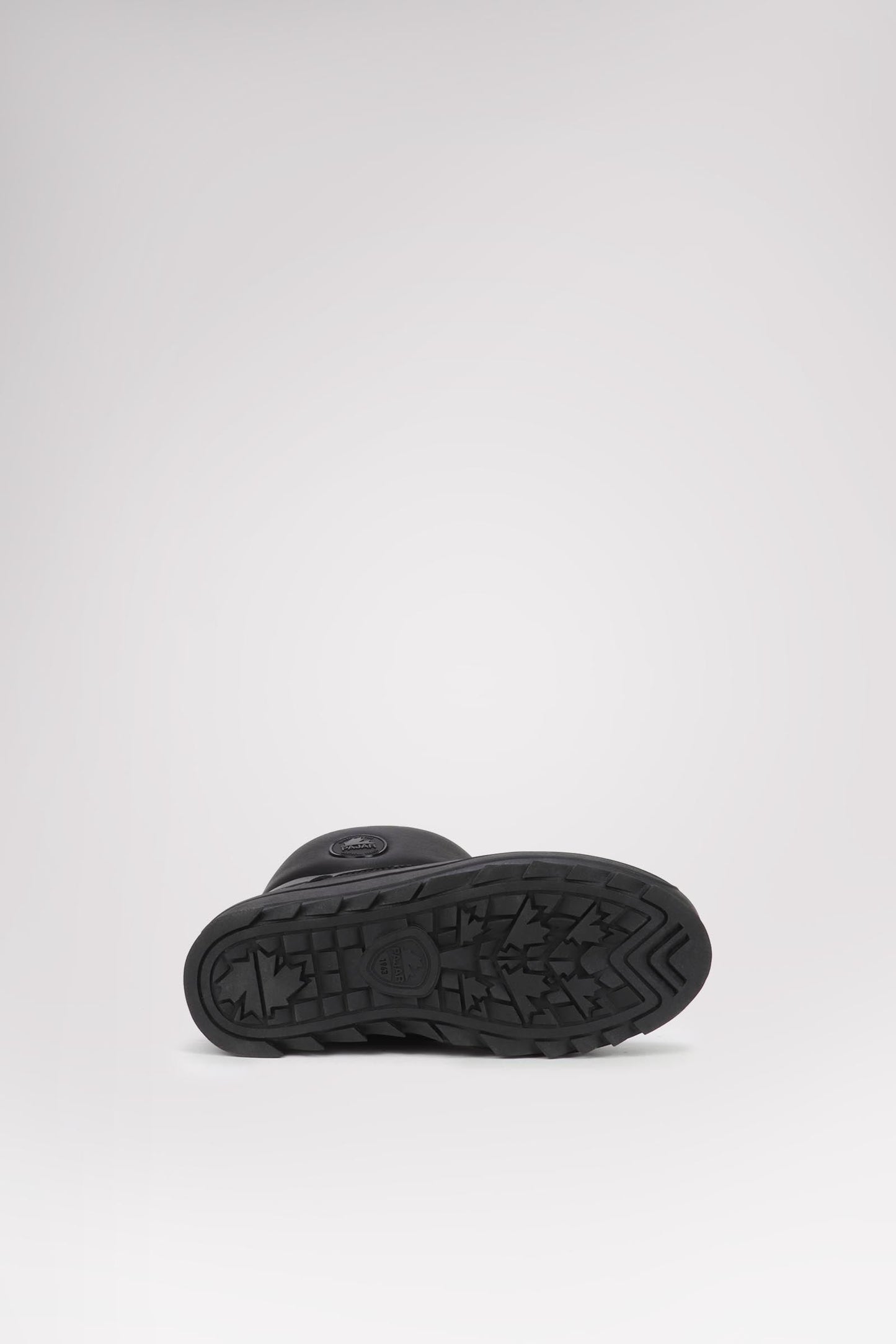 Gala HI Women's High Shaft Front Zip Boot