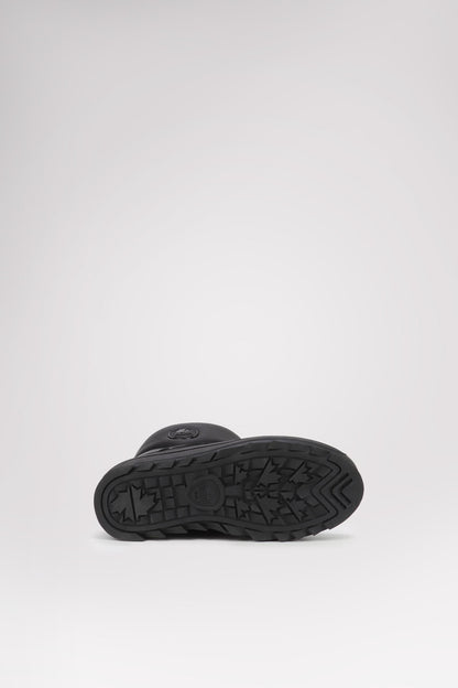 Gala HI Women's High Shaft Front Zip Boot