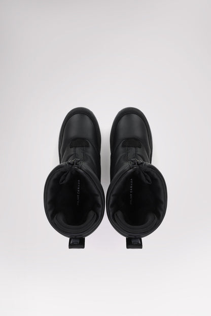 Gala HI Women's High Shaft Front Zip Boot