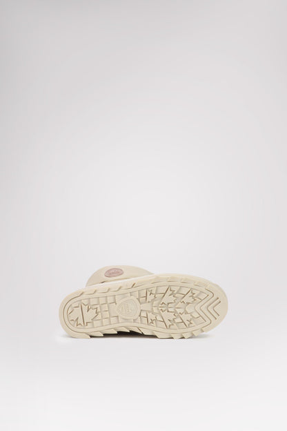 Gala HI Women's High Shaft Front Zip Boot