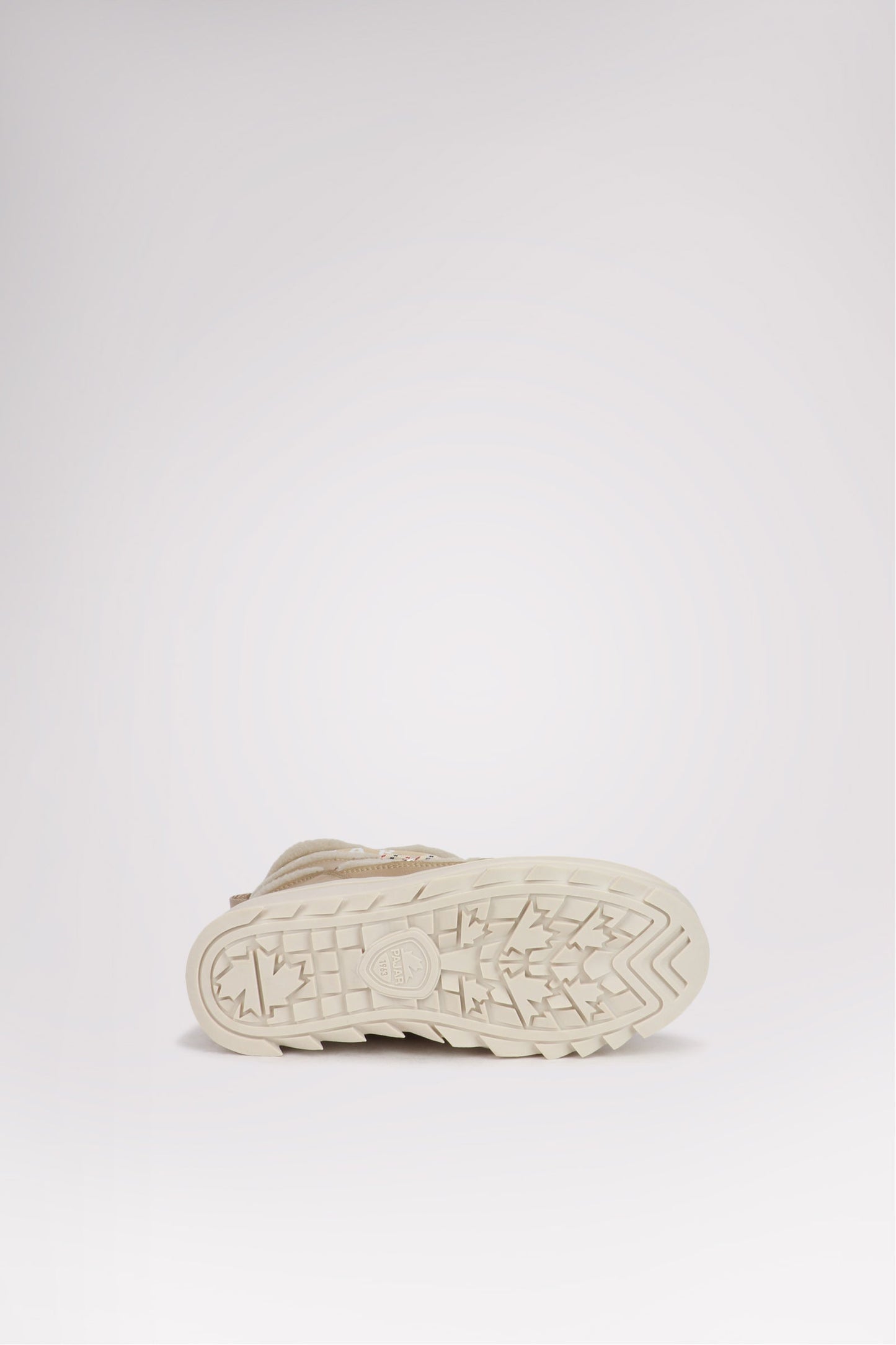 Galaxy Lama Women's Pull On Boot