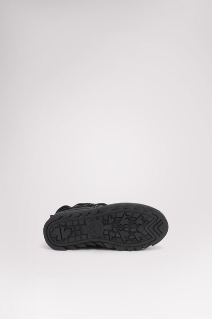 Galaxy Lama Women's Pull On Boot