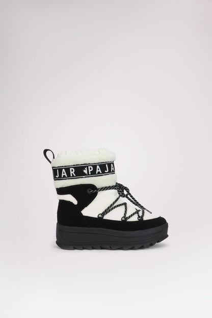 Galaxy Lama Women's Pull On Boot