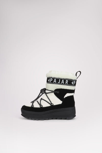 Galaxy Lama Women's Pull On Boot