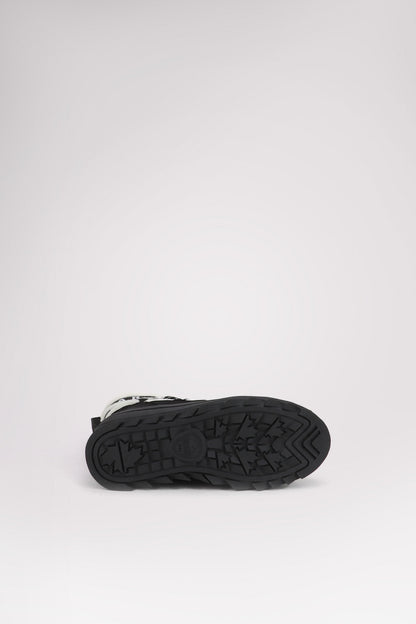 Galaxy Lama Women's Pull On Boot