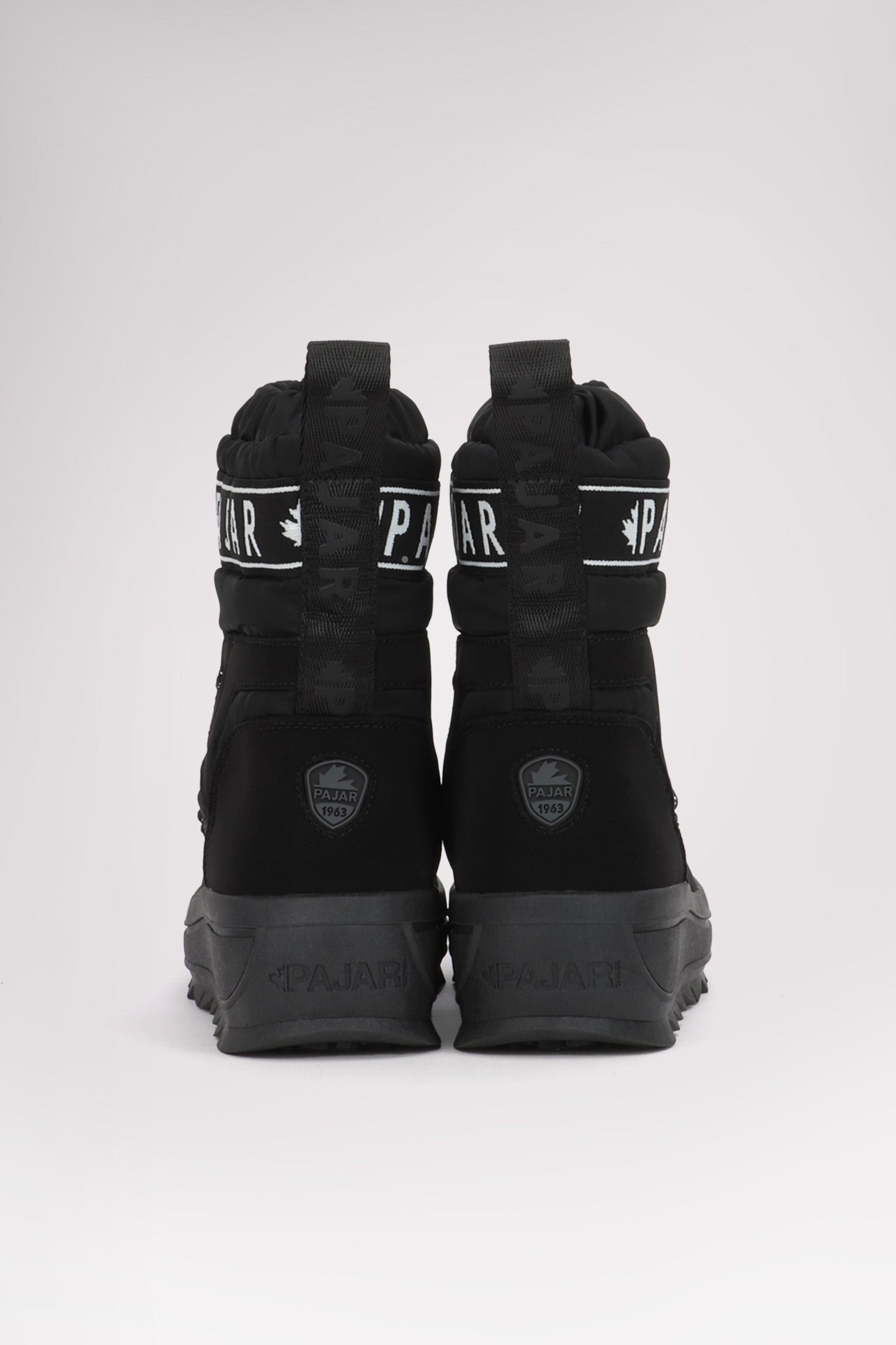 Galaxy Women's Pull On Boot