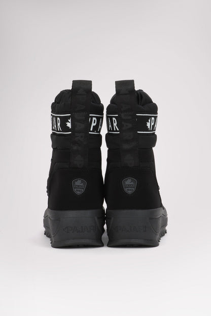 Galaxy Women's Pull On Boot