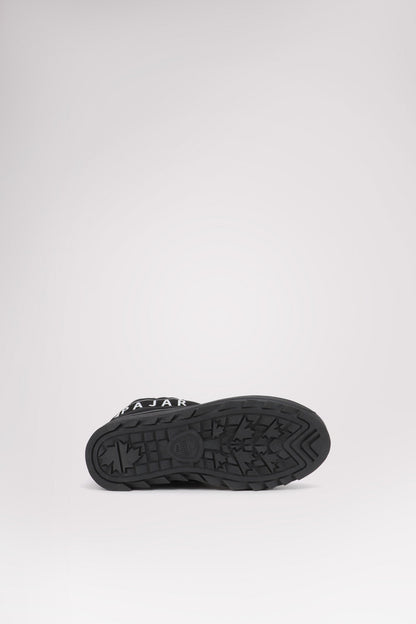 Galaxy Women's Pull On Boot