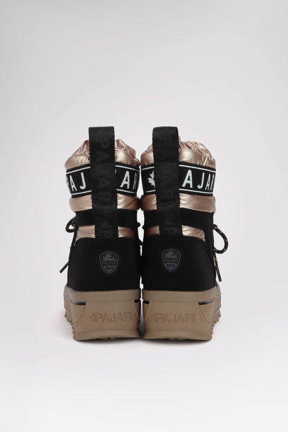 Galaxy Women's Pull On Boot