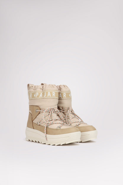 Galaxy Women's Pull On Boot