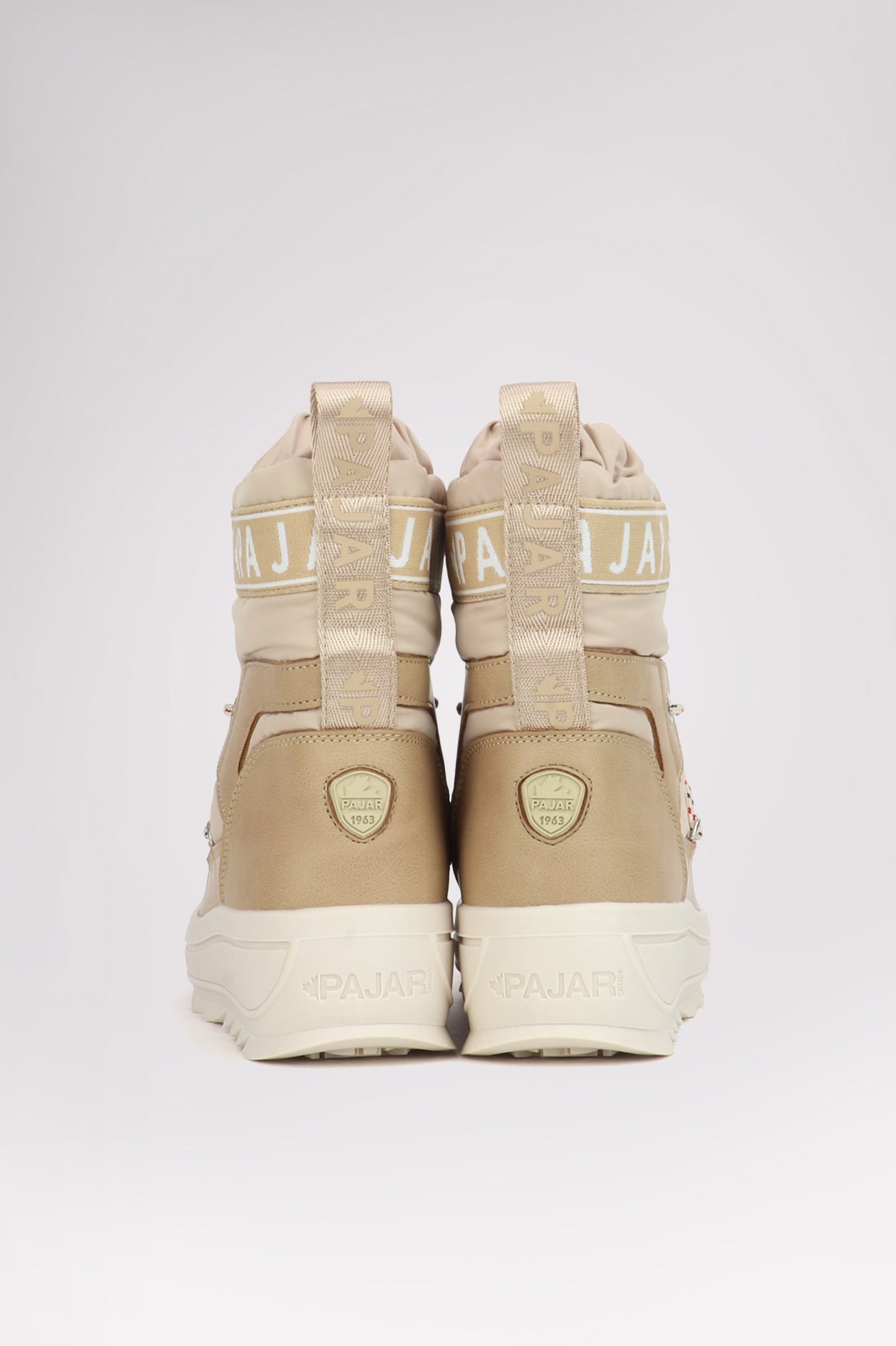 Galaxy Women's Pull On Boot