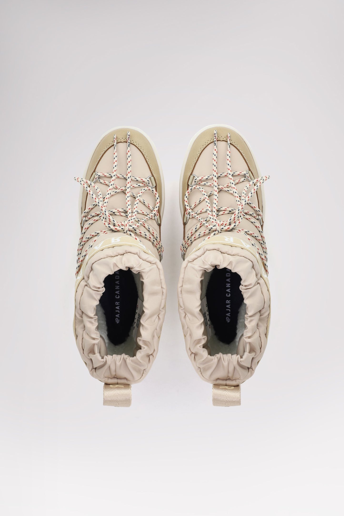 Galaxy Women's Pull On Boot