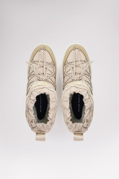 Galaxy Women's Pull On Boot