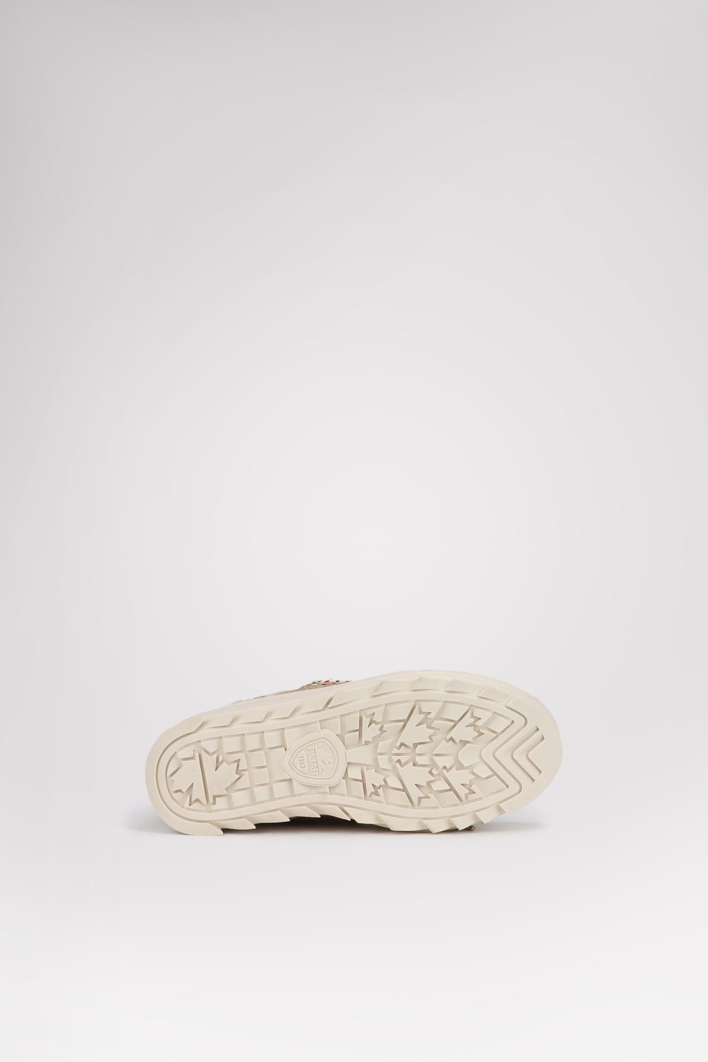 Galaxy Women's Pull On Boot