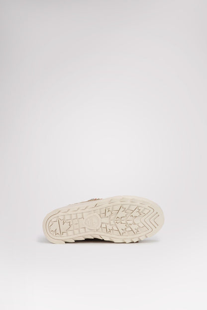 Galaxy Women's Pull On Boot