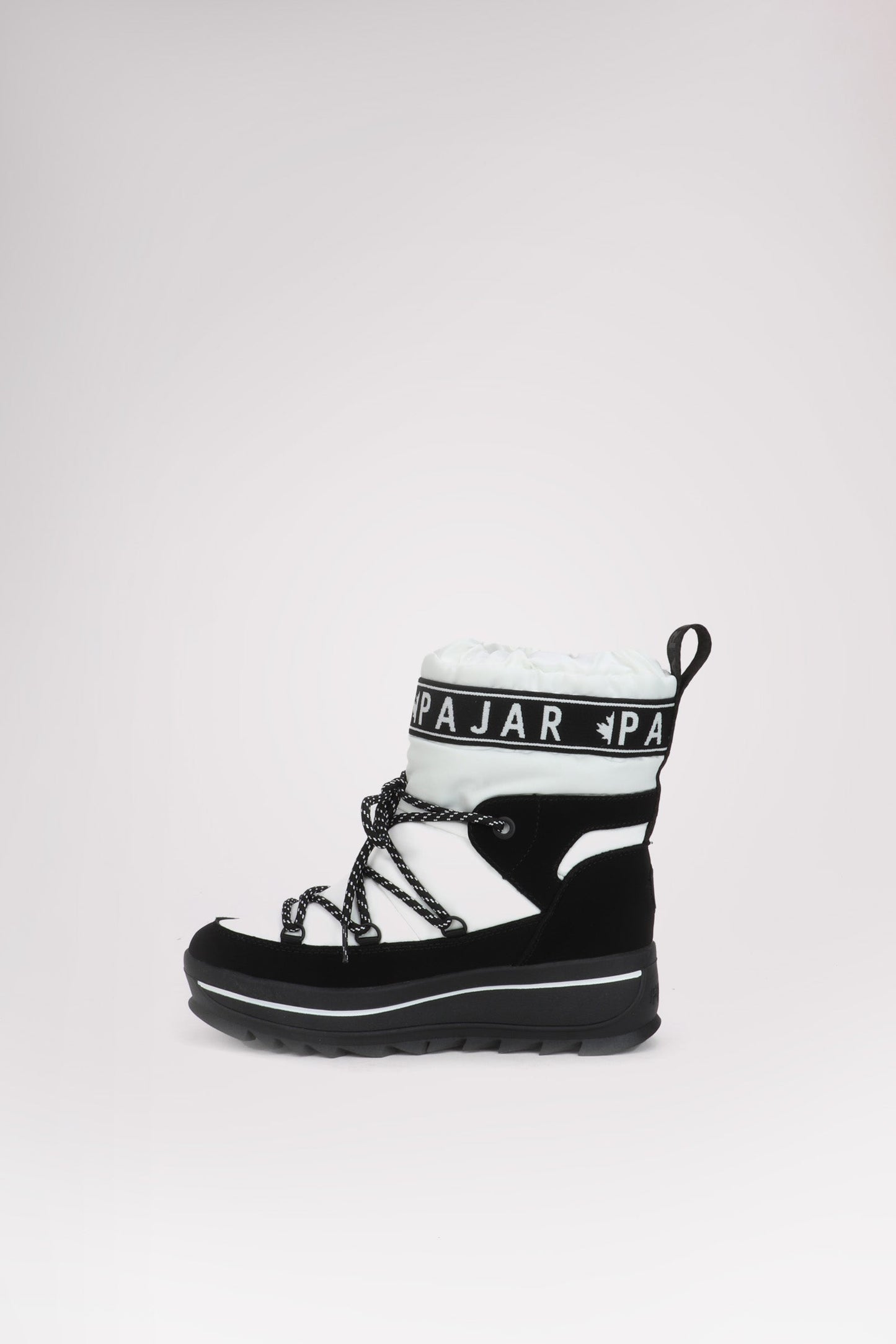 Galaxy Women's Pull On Boot