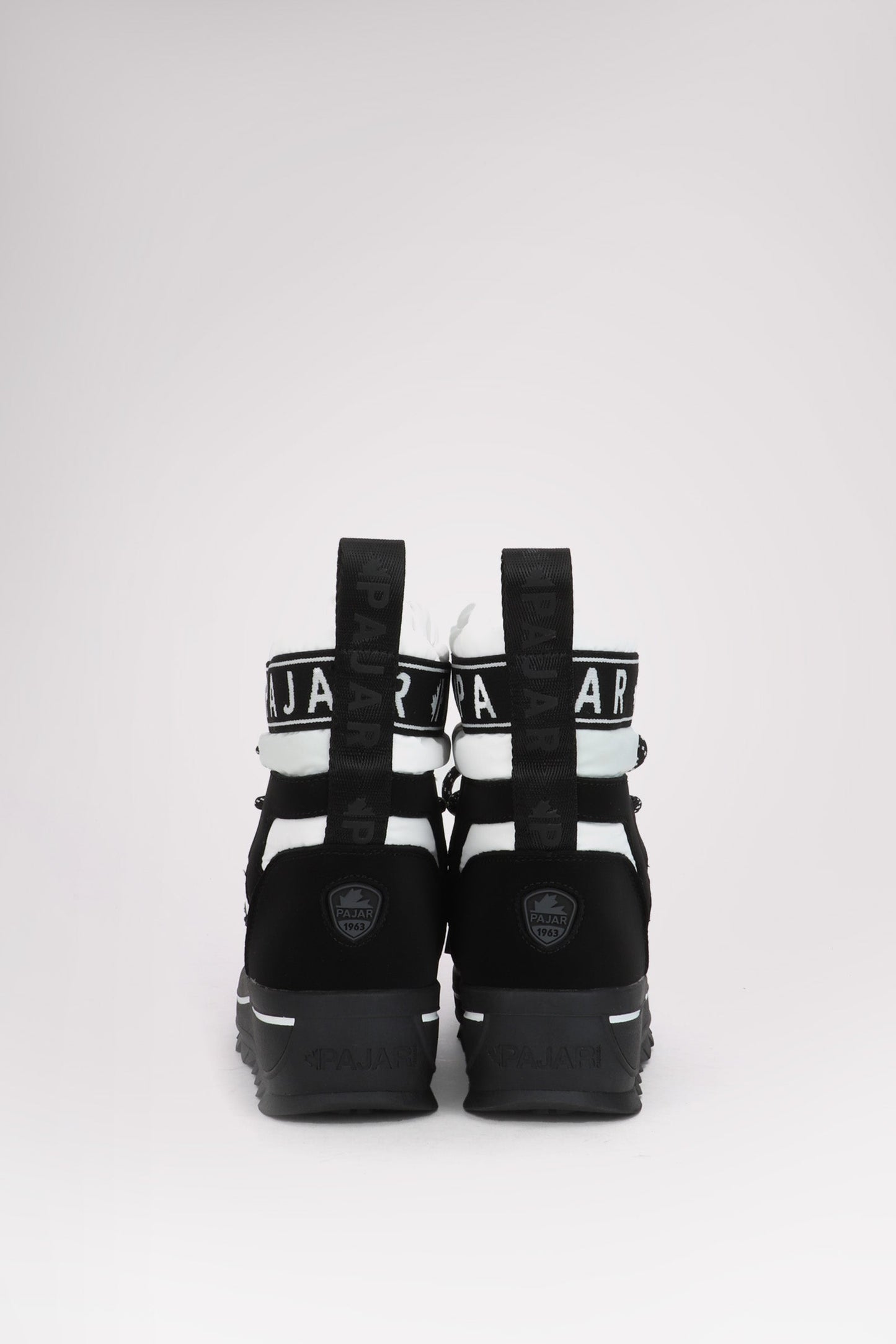 Galaxy Women's Pull On Boot