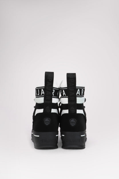 Galaxy Women's Pull On Boot