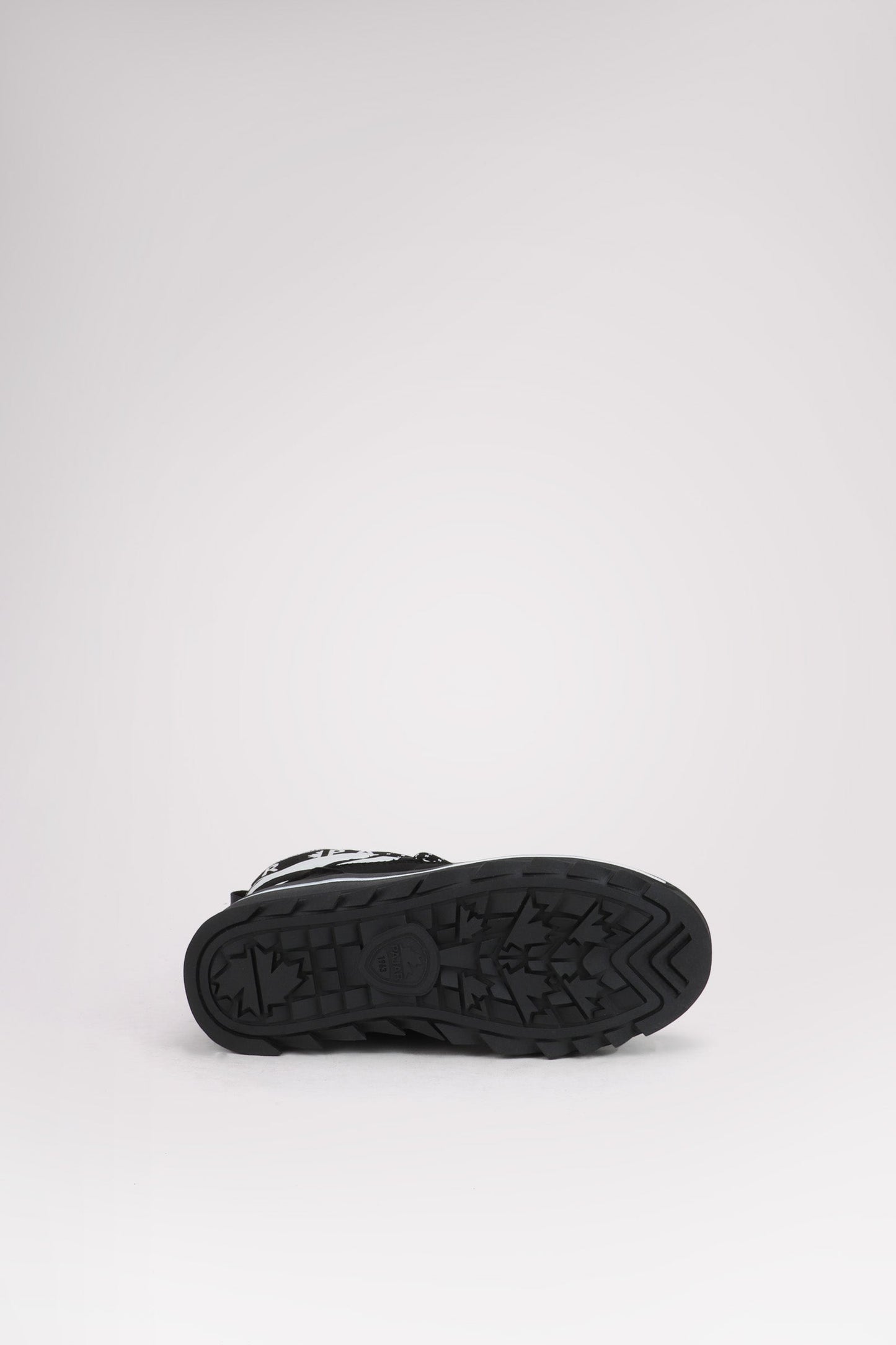 Galaxy Women's Pull On Boot