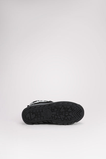 Galaxy Women's Pull On Boot