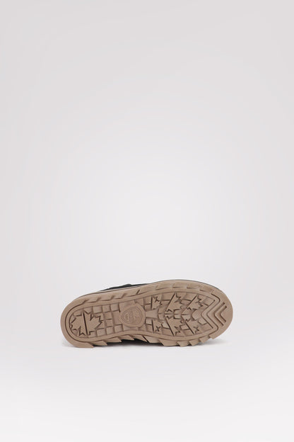 Gala Women's Front Zip Ankle Bootie