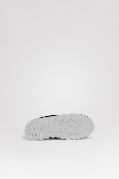 Gala Women's Front Zip Ankle Bootie