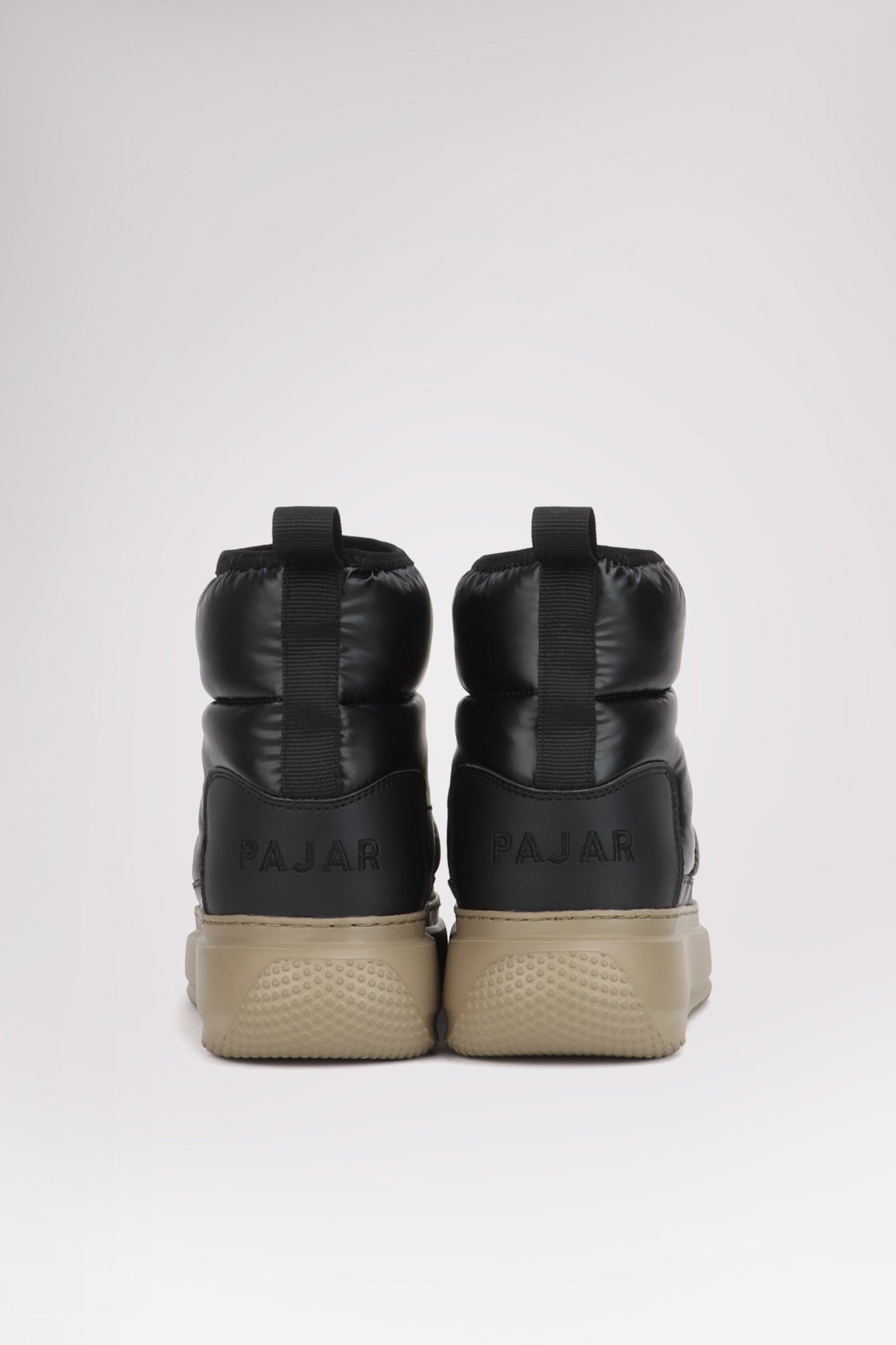 Gana Women's Pull On Boot