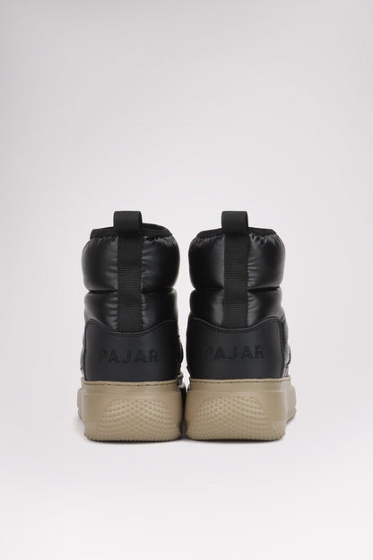 Gana Women's Pull On Boot