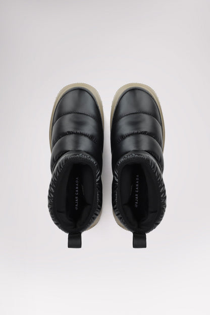 Gana Women's Pull On Boot