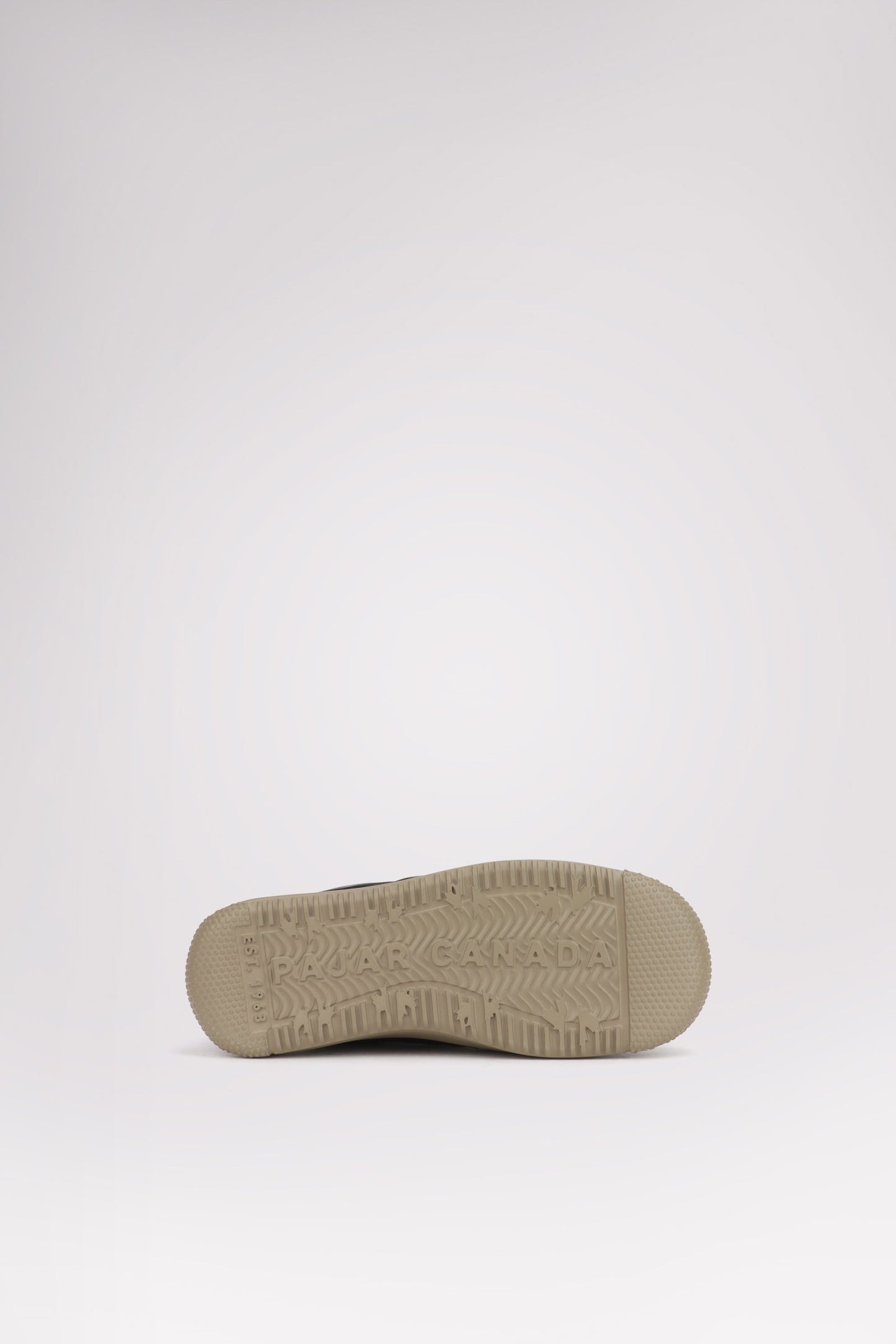 Gana Women's Pull On Boot