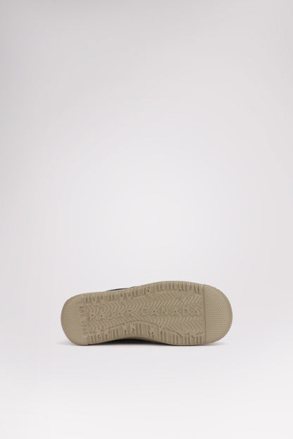 Gana Women's Pull On Boot