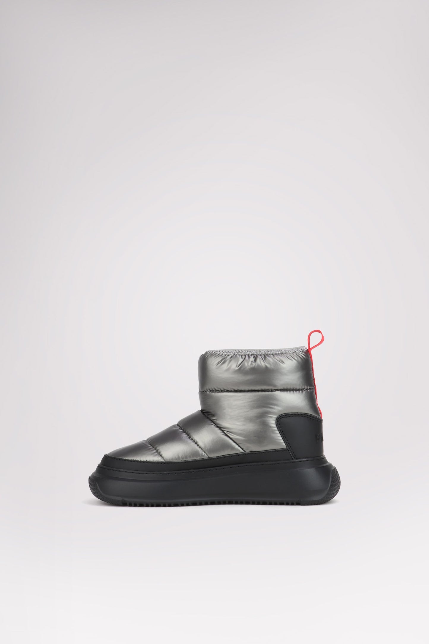 Gana Women's Pull On Boot