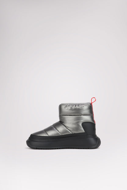 Gana Women's Pull On Boot